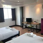 Khaohom House