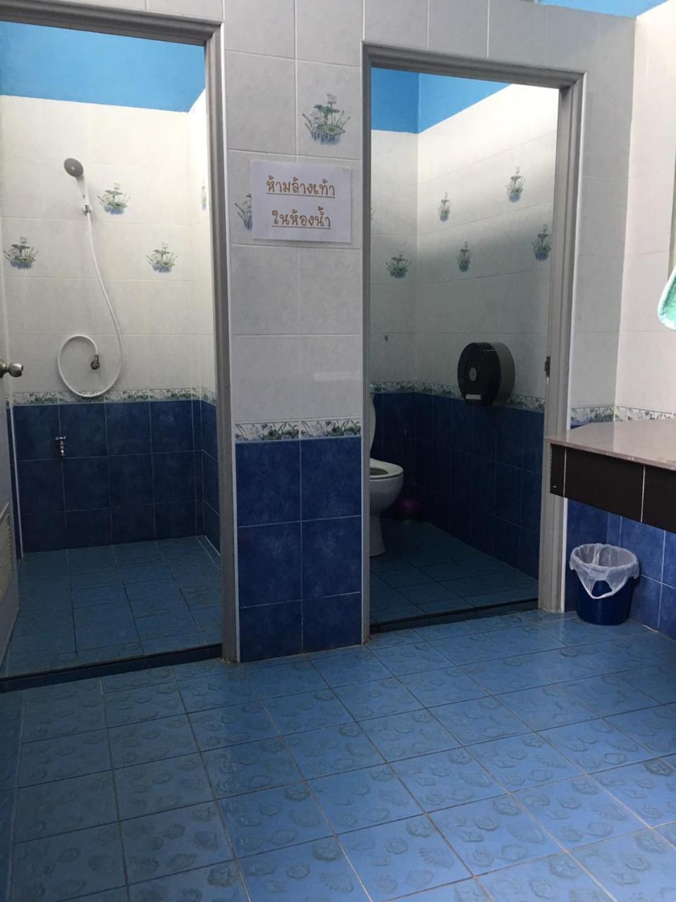 Khaohom House Chiang Mai